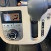 daihatsu move 2015 -DAIHATSU--Move DBA-LA150S--LA150S-0011958---DAIHATSU--Move DBA-LA150S--LA150S-0011958- image 17