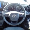 toyota noah 2022 -TOYOTA--Noah 6BA-MZRA90W--MZRA90-0025633---TOYOTA--Noah 6BA-MZRA90W--MZRA90-0025633- image 24