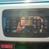 suzuki alto 2015 quick_quick_HA36S_HA36S-103798 image 14