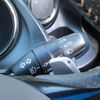 honda fit-shuttle 2013 -HONDA--Fit Shuttle DAA-GP2--GP2-3204616---HONDA--Fit Shuttle DAA-GP2--GP2-3204616- image 14