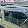 suzuki jimny 2022 -SUZUKI--Jimny 3BA-JB64W--JB64W-263005---SUZUKI--Jimny 3BA-JB64W--JB64W-263005- image 30