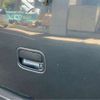 suzuki wagon-r 2012 -SUZUKI--Wagon R DBA-MH23S--MH23S-880770---SUZUKI--Wagon R DBA-MH23S--MH23S-880770- image 38