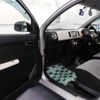 mazda carol 2017 CFJ1720122 image 20