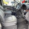 mercedes-benz viano 2005 CFJ1073955 image 5