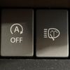 suzuki jimny 2024 CFJ1517714 image 7