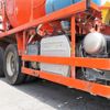 isuzu giga 2014 CFJ1457580 image 15
