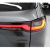 mazda mazda-others 2023 -MAZDA--CX-60 5BA-KH5P--KH5P-102345---MAZDA--CX-60 5BA-KH5P--KH5P-102345- image 12
