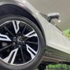 mitsubishi eclipse-cross 2023 CFJ1574741 image 12