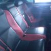 lexus ls 2015 quick_quick_DBA-USF40_USF40-5137930 image 6
