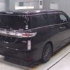 nissan elgrand 2016 -NISSAN--Elgrand PE52-053034---NISSAN--Elgrand PE52-053034- image 2
