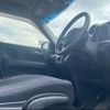 honda n-one 2013 -HONDA 【群馬 582ｴ2683】--N ONE JG1--1042381---HONDA 【群馬 582ｴ2683】--N ONE JG1--1042381- image 20