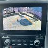 porsche 718-cayman 2019 CFJ1523390 image 6