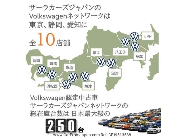 volkswagen tiguan 2019 -VOLKSWAGEN--VW Tiguan ABA-5NCZD--WVGZZZ5NZKW905841---VOLKSWAGEN--VW Tiguan ABA-5NCZD--WVGZZZ5NZKW905841- image 2