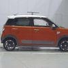 daihatsu cast 2016 quick_quick_DBA-LA250S_LA250S-0038142 image 5