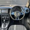 volkswagen the-beetle 2018 CFJ1685784 image 17