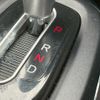 honda cr-z 2010 CFJ1772509 image 40