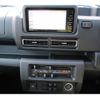 daihatsu hijet-truck 2023 CFJ1715747 image 59
