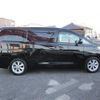 toyota alphard 2014 -TOYOTA--Alphard ANH20W--8328924---TOYOTA--Alphard ANH20W--8328924- image 10