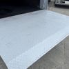 mitsubishi-fuso canter 2015 GOO_NET_EXCHANGE_0302609A30250520W001 image 14
