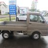 suzuki carry-truck 2025 quick_quick_DA16T_DA16T-880878 image 4