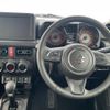 suzuki jimny-sierra 2024 quick_quick_JB74W_JB74W-225905 image 8