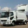 mitsubishi-fuso fighter 2024 CFJ1628373 image 1