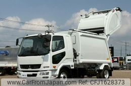 mitsubishi-fuso fighter 2024 CFJ1628373