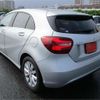 mercedes-benz a-class 2016 -MERCEDES-BENZ--Benz A Class DBA-176042--WDD1760422V150080---MERCEDES-BENZ--Benz A Class DBA-176042--WDD1760422V150080- image 21