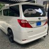 toyota alphard 2012 CFJ1580881 image 12