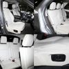 land-rover discovery 2019 quick_quick_LR3KA_SALRA2AK3L2415802 image 12