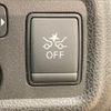 nissan note 2019 quick_quick_DAA-HE12_HE12-307041 image 10