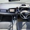 honda insight 2009 504928-921796 image 1