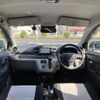 daihatsu mira-e-s 2020 -DAIHATSU--Mira e:s 5BA-LA350S--LA350S-0226013---DAIHATSU--Mira e:s 5BA-LA350S--LA350S-0226013- image 16
