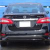 nissan sylphy 2020 CFJ1270503 image 10