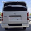 toyota hiace-van 2022 -TOYOTA--Hiace Van 3DF-GDH206V--GDH206-1073647---TOYOTA--Hiace Van 3DF-GDH206V--GDH206-1073647- image 3