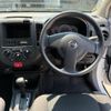 nissan nv150-ad 2019 CFJ1594029 image 12