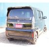 honda n-box 2018 -HONDA--N BOX DBA-JF3--JF3-2054528---HONDA--N BOX DBA-JF3--JF3-2054528- image 3