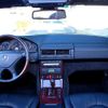 mercedes-benz sl-class 1995 CFJ8726228 image 14