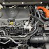 toyota rav4 2022 CFJ1781367 image 19