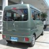 suzuki every 2025 CFJ1696295 image 4