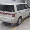 mitsubishi delica-d5 2010 -MITSUBISHI 【三重 301る5025】--Delica D5 CV5W-0503739---MITSUBISHI 【三重 301る5025】--Delica D5 CV5W-0503739- image 2