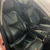 nissan skyline 2015 -NISSAN--Skyline DAA-HV37--HV37-206920---NISSAN--Skyline DAA-HV37--HV37-206920- image 9