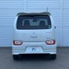 suzuki wagon-r 2018 -SUZUKI--Wagon R DAA-MH55S--MH55S-211272---SUZUKI--Wagon R DAA-MH55S--MH55S-211272- image 16