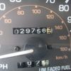 toyota hilux 1991 CFJ1733887 image 32
