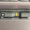 honda freed-plus 2022 CFJ1581952 image 9