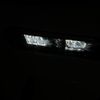 honda civic 2024 CFJ1697344 image 16