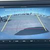 toyota raize 2020 quick_quick_5BA-A200A_A200A-0040779 image 13