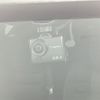 mazda cx-8 2018 -MAZDA--CX-8 3DA-KG2P--KG2P-125344---MAZDA--CX-8 3DA-KG2P--KG2P-125344- image 20