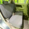 suzuki wagon-r 2009 -SUZUKI--Wagon R DBA-MH23S--MH23S-240601---SUZUKI--Wagon R DBA-MH23S--MH23S-240601- image 10