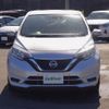 nissan note 2019 -NISSAN--Note DAA-SNE12--SNE12-015547---NISSAN--Note DAA-SNE12--SNE12-015547- image 13